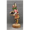 Image 2 : HOPI KACHINA (THOMAS TAKALA)