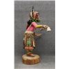 Image 4 : HOPI KACHINA (THOMAS TAKALA)