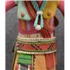 Image 9 : HOPI KACHINA (THOMAS TAKALA)