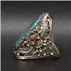 Image 2 : NAVAJO RING