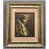 Image 1 : PENNINGTON INDIAN PHOTOGRAPH