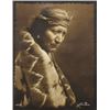Image 2 : PENNINGTON INDIAN PHOTOGRAPH