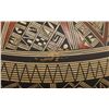 Image 8 : HOPI POTTERY BOWL ( RONDINA HUMA)