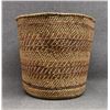Image 2 : HAVASUPAI BURDEN BASKET
