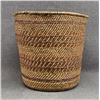 Image 3 : HAVASUPAI BURDEN BASKET