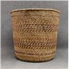 Image 4 : HAVASUPAI BURDEN BASKET