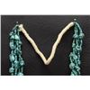 Image 2 : SANTO DOMINGO NECKLACE