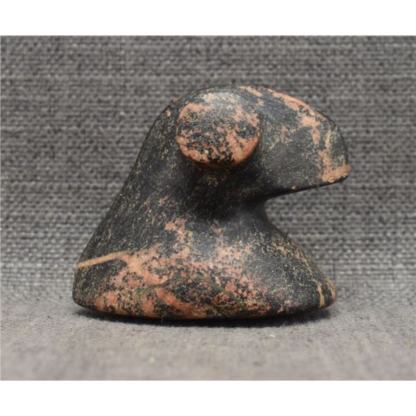 MIDWEST POPEYE BIRD STONE