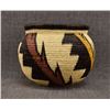 Image 1 : WOUNAAN RAINFOREST BASKET