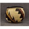 Image 2 : WOUNAAN RAINFOREST BASKET
