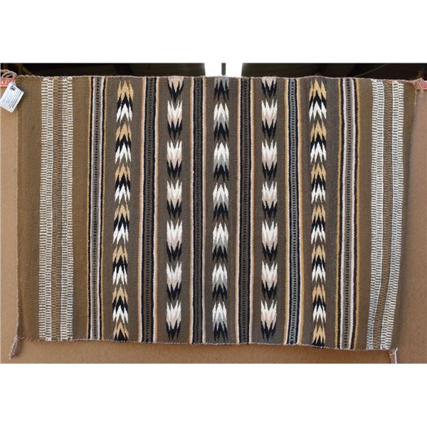 NAVAJO RUG