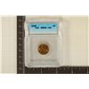 Image 1 : 1936 LINCOLN WHEAT CENT ICG MS66+ RD