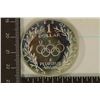 Image 2 : 1988-S US PROOF US OLYMPIC OLYMPIAD SILVER DOLLAR