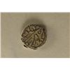 Image 2 : 886-918 A.D. SILVER OTTOMAN EMPIRE BAYAZID II