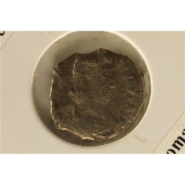 348-364 A.D. ROMAN EMPIRE ANCIENT COIN FALLEN