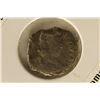 Image 1 : 348-364 A.D. ROMAN EMPIRE ANCIENT COIN FALLEN
