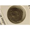 Image 2 : 348-364 A.D. ROMAN EMPIRE ANCIENT COIN FALLEN
