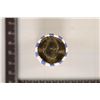 Image 2 : 2010-P SOLID DATE $25 ROLL OF PRESIDENTIAL DOLLARS