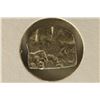 Image 1 : INDIA SILVER PUNCH COIN FROM 400B.C.-100A.D.