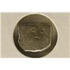 Image 2 : INDIA SILVER PUNCH COIN FROM 400B.C.-100A.D.