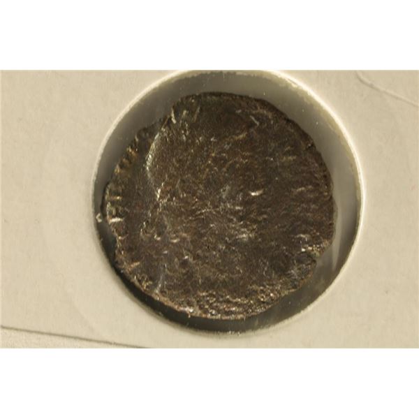 337-361 A.D. CONSTANTIUS II ANCIENT COIN