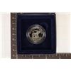 Image 2 : 1999-P PROOF SBA DOLLAR IN ORIGINAL US MINT BOX