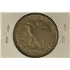 Image 2 : 1941-S SILVER WALKING LIBERTY HALF DOLLAR