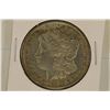 Image 1 : 1885-O MORGAN SILVER DOLLAR
