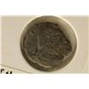 Image 1 : 306-450 A.D. ROMAN EMPIRE ANCIENT COIN VICTORY