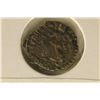 Image 2 : 306-450 A.D. ROMAN EMPIRE ANCIENT COIN VICTORY