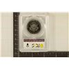 Image 2 : 1977-S KENNEDY HALF DOLLAR PCGS PR69 DCAM