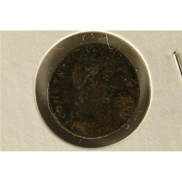 ROMAN ANCIENT COIN