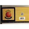 Image 3 : 2020-P US $1 BASKETBALL HALL OF FAME COIN IN BOX