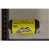 Image 1 : 2010-P SOLID DATE $25 ROLL OF NATIVE AMERICAN $'S