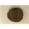 Image 1 : ROMAN ANCIENT COIN