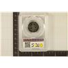 Image 2 : 1990-S WASHINGTON QUARTER PCGS PR69 DCAM
