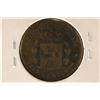 Image 2 : 1878 SPAIN 10 CENTIMOS