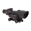 Image 1 : TRIJICON ACOG 3.5X35 LED ILLUM GRN 223 HORSESHOE