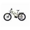 Image 1 : Bakcou Storm Fat Tire E-Bike