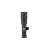Image 1 : SUREFIRE SCOUT LIGHT TURBO 18350/123
