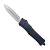 Image 1 : Cobra Tec Large CTK-1 NYPD Blue Dagger