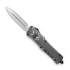 Image 1 : Cobra Tec Large CTK-1 Stonewash Dagger