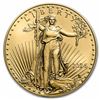 2024 American Gold Eagle 1oz Coin