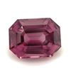 Delightful 2.5 Ct GIA Certified Natural Spinel
