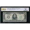 1934A $1000 Chicago FRN PCGS 30