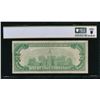 Image 2 : 1928 $100 Chicago FRN PCGS 35