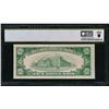 Image 2 : 1934C $10 St Louis FRN PCGS 64PPQ