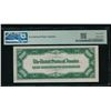 Image 2 : 1934A $1000 Chicago FRN PMG 63EPQ