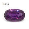 Image 1 : Pretty GIA Certified 1.75 Ct Natural Sapphire