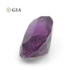 Image 3 : Pretty GIA Certified 1.75 Ct Natural Sapphire